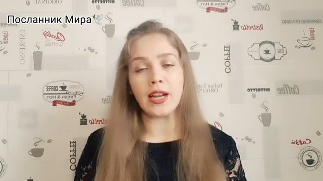 ПРИТЧА 2 ДВУХ СЫНОВЬЯХ | ИСТОРИЯ ДЛЯ ДЕТЕЙ смотреть онлайн