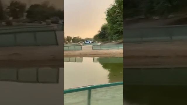 Dubai. Love Lake ❤️. Дубай. Озеро Любви смотреть онлайн