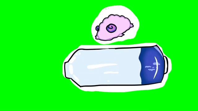 Chime Meme||s̥ͦm̥ͦe̥ͦs̥ͦh̥ͦḁͦr̥ͦi̥ͦk̥ͦi̥ͦ||ⓀⒾⓀⓄⓇⒾⓀⒾ|| смотреть онлайн