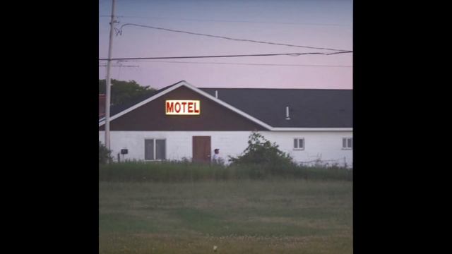 [FREE FOR PROFIT] nothing,nowhere x midwest emo Type Beat "ghosts" // Acoustic Drums Beat смотреть онлайн