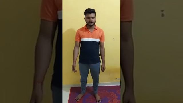 singleton class in java смотреть онлайн