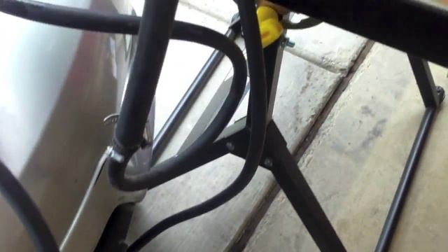 [SIMPLE Method] flush automatic transmission Toyota Matrix Corolla √ Fix it Angel смотреть онлайн