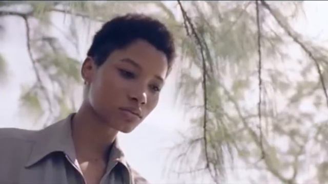 Валерий МАРКОВ - УЛЕТАЙ смотреть онлайн