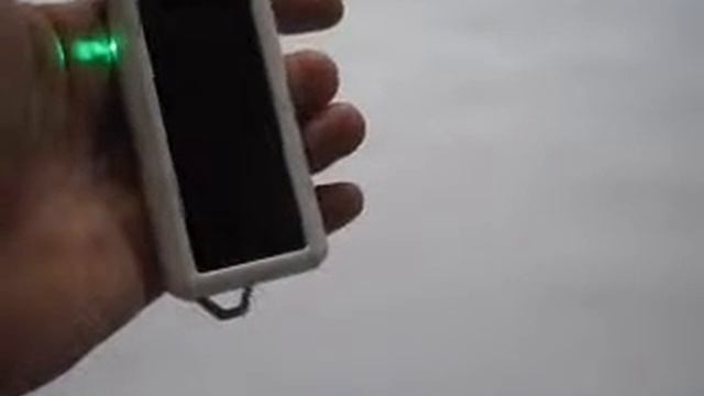 зарядка на солнечной батарее с фонариком.wmv смотреть онлайн