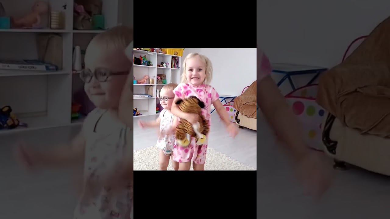 Обезьянки смотреть онлайн