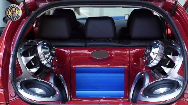 Aküler Hakkında Doğru Bilinen 8 Ciddi Yanlış