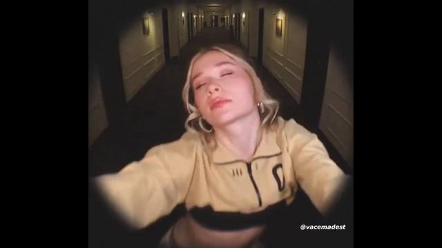 мягкий бит :3 смотреть онлайн