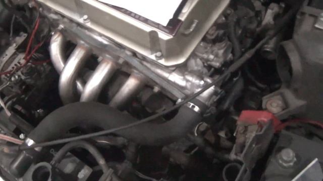 4G69 MIVEC Lancer что входит в свап и сколько стоит ? Без учёта доставки. смотреть онлайн