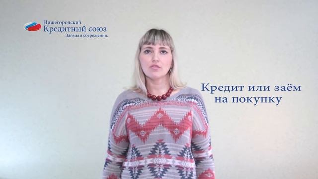 Стрессовый ремонт? Прощай!