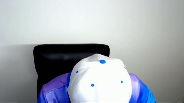 FAILS del PHOTOSHOP en las Revistas! #1 смотреть онлайн