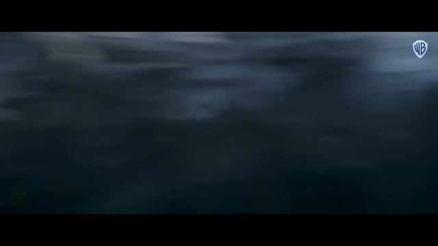 Гарри Поттер и проклятое дитя|Трейлер|(2025) смотреть онлайн