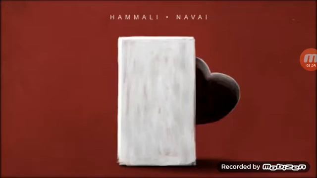 Hammali & Navai - прятки ( NEW2019) смотреть онлайн