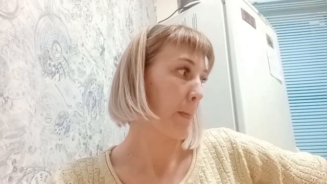 С работой в 5/2 запустила всю квартиру. Мечтаю о помошнице😇 смотреть онлайн