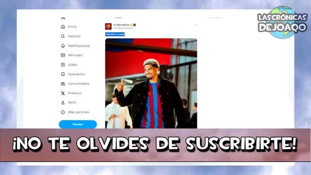 MESSI ganó su BALÓN de ORO y fue VIRAL+ REAL MADRID destruye BARÇA+ BOCA confia ganar LIBERTADORES смотреть онлайн