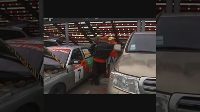 Белая полоса смотреть онлайн