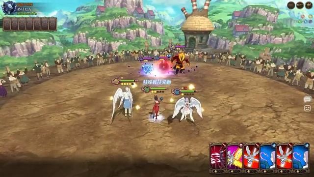 JP COMMUNITY FIGURE OUT THE TEASER?! NEXT LR IS GREEN ELIZABETH?!! [7DS: Grand Cross] смотреть онлайн