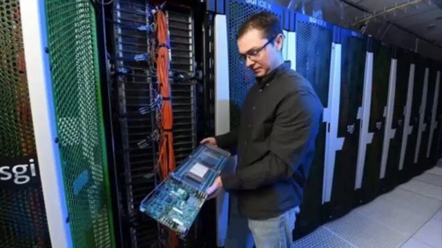  Цифровой Лэптоп