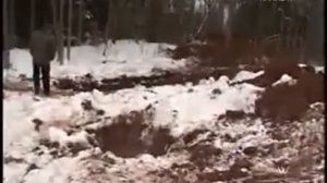 ЧЕРНОЕ ЗОЛОТО - НОВОЕ РАССЛЕДОВАНИЕ ЭДУАРДА ПЕТРОВА 2024 ЧЕСТНЫЙ ДЕТЕКТИВ 2023 НОВЫЙ ВЫПУСК