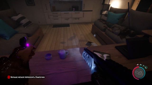 Sons of the Forest де знайти катану, золоту маску, пістолет смотреть онлайн