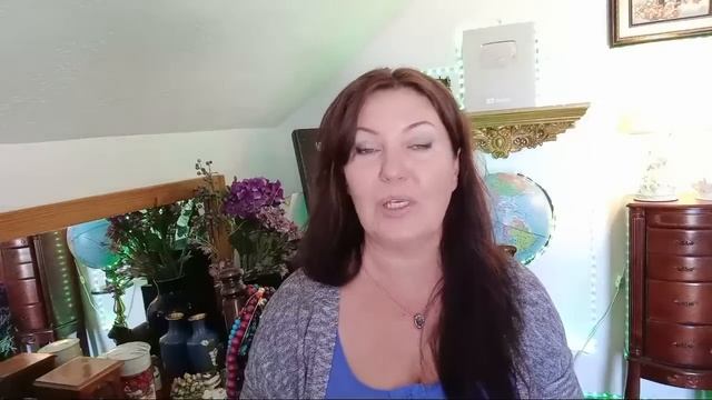 Маски От Морщин, Как Перейти На Зимний Уход За Лицом , Дома смотреть онлайн