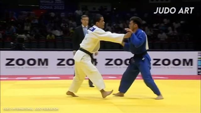 Видео взял дзюдо арт так что извините смотреть онлайн