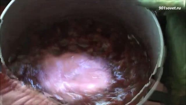 Малиновое варенье смотреть онлайн