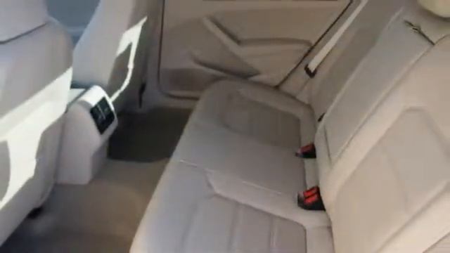 2015 Volkswagen Passat Avondale, Phoenix, AZ #50697 смотреть онлайн