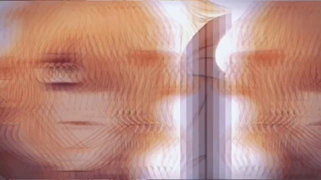 [???]- Она хотела быть тобой ||Однажды я стала принцессой||Злодейка перевернувшая песочные часы|| смотреть онлайн