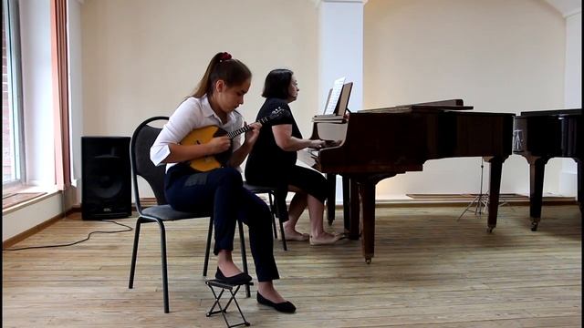 Говорова Л.Ю. г.Железногорск Красноярского края смотреть онлайн