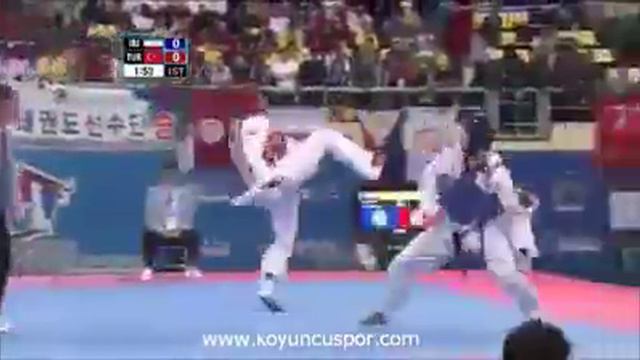 Сервет смотреть онлайн