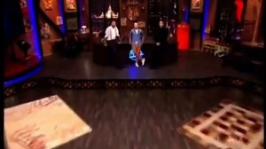 Все анонсы ДТВ/Перец/Че (2003-2022), часть 7 (2013-2015)