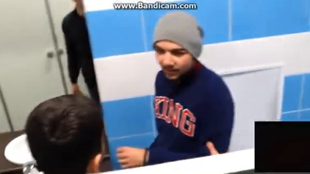 у тебя маленький смотреть онлайн