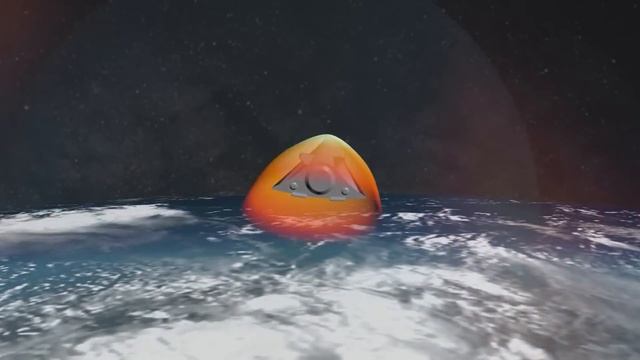 SR-72 Darkstar: The Fastest Hypersonic Aircraft Ever Built смотреть онлайн