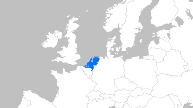 Test: Best bike or Kick Scooter for RV / camping. Speed, range, up & downhill, brakes, etc. смотреть онлайн