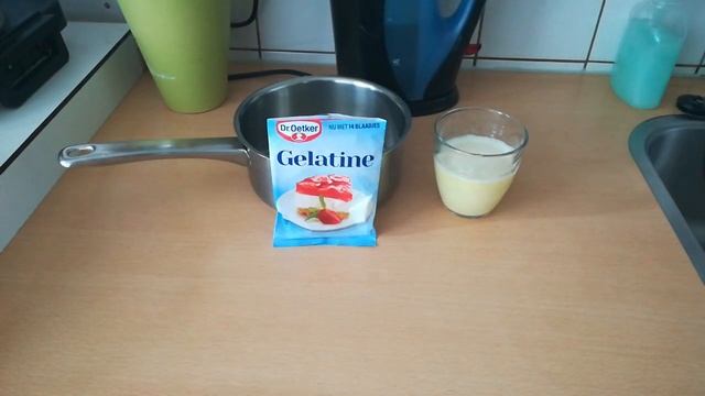#99- GELATINA SIN SABOR PARA LA SALUD| PROPIEDADES, CÓMO, CUANDO, CUANTO TOMAR| COMO PREPARAR !?? смотреть онлайн