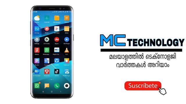 How To Solve Whatsapp Beta Program is Full Whatsapp new update 2018[malayalam] смотреть онлайн