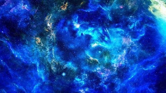 Путешествие в Будущее на Корабле ГФС смотреть онлайн