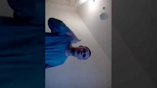Юра Карапетян смотреть онлайн