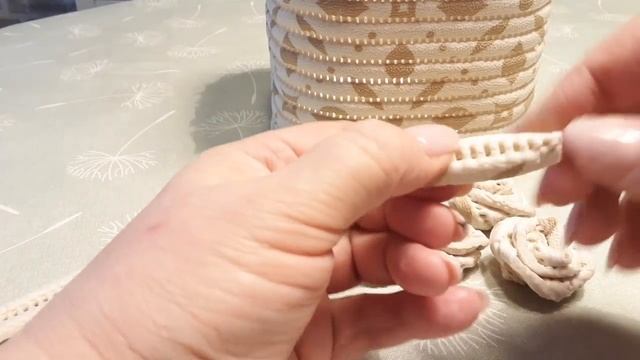 из 5 литровой ПЛАСТИКОВОЙ бутыли сделала уникальную вещь- какой не найти нигде! смотреть онлайн