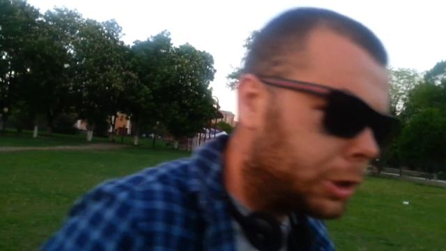 Блокировка Вконтакте в Украине. Обход блокировки. смотреть онлайн