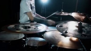 Sershen Zaritskaya feat. Halocene - NonStop Video Mix