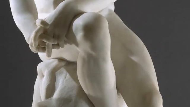 SOARES DOS REIS_ CHOPIN_ Nocturno No. 20 in C Sharp minor, Op Posth (Maria João Pires) смотреть онлайн