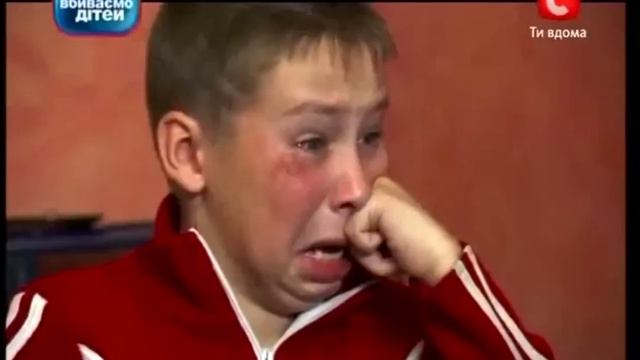 Захар смотреть онлайн