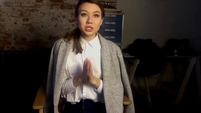 Белая рубашка!  ТОП 5 методов! Стиль Виктории Бони!