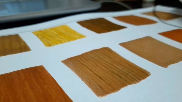 REALISTIC WOOD TEXTURES DRAWING using colored pencils & markers | HOW TO DRAW WOOD TEXTURES? смотреть онлайн