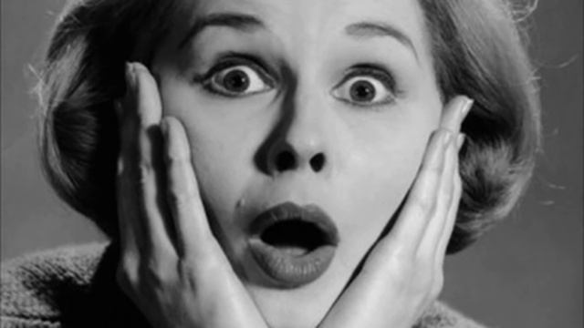 Полный разнос ВТБ коллектора смотреть онлайн