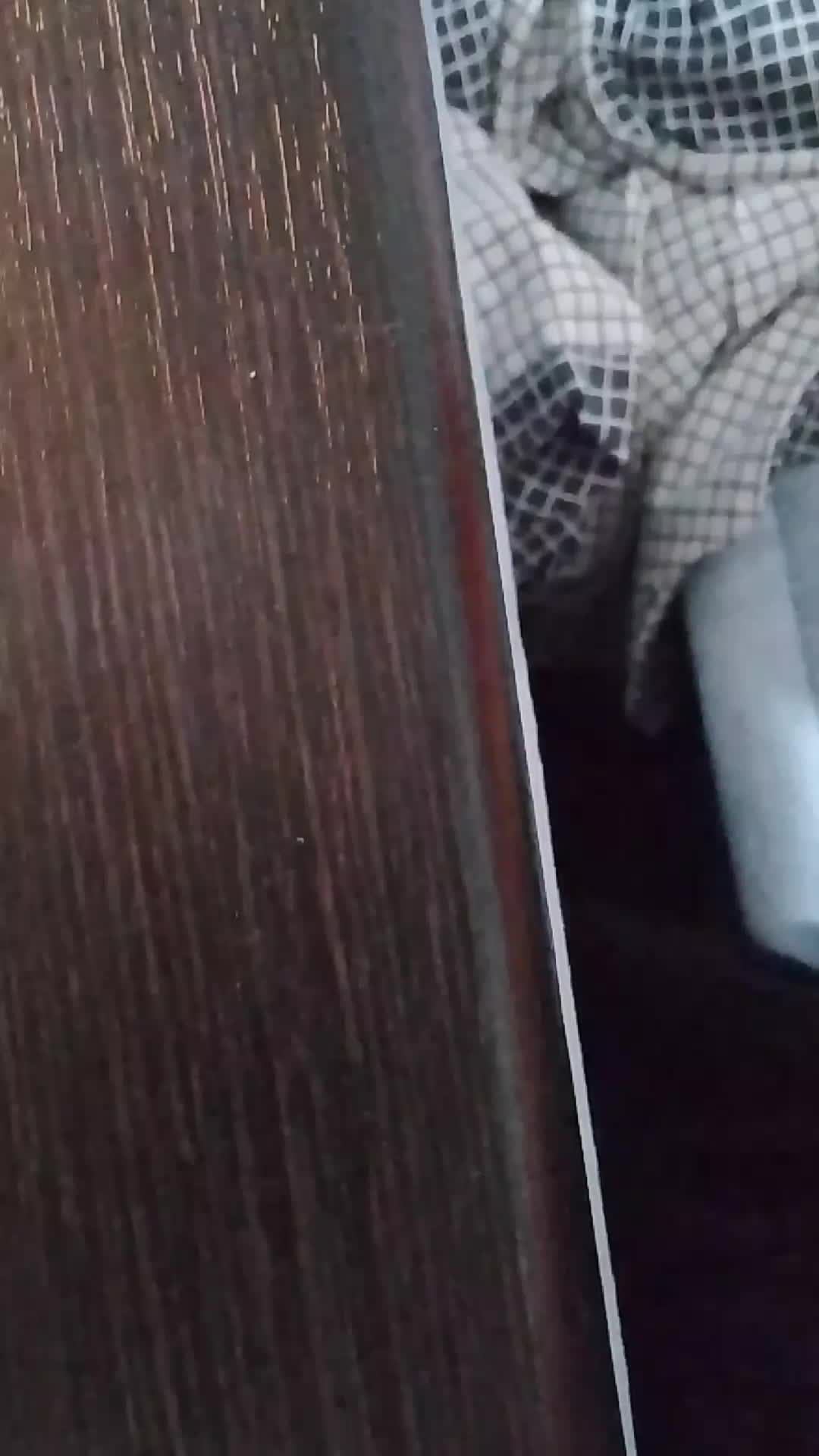 смотрю видосики