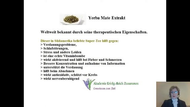 Elev8 Acceler8 auf Deutsch смотреть онлайн