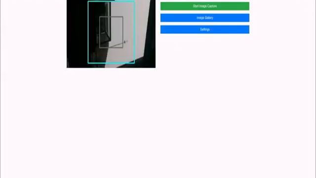 MyNaturewatch RaspberryPi Zero - Login to IP Address смотреть онлайн