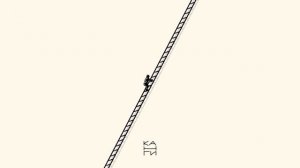 Канги — Просто услышь меня